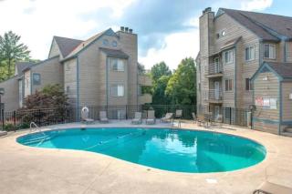 Stone Crest Summit by Beyond Expectations w Pool - 6