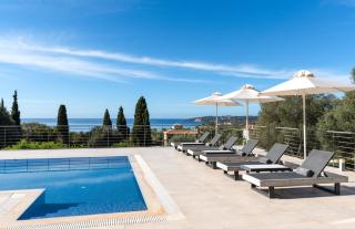 Kefalonia Escape - 6