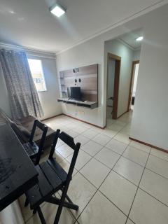 Apartamento a 5 min do Centro!!! - 0