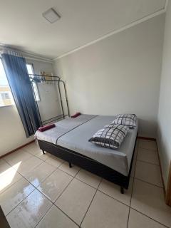 Apartamento a 5 min do Centro!!! - 3