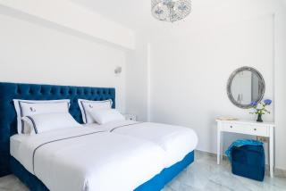 Lotus Luxury Villa - 7