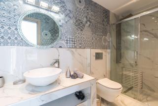 Lotus Luxury Villa - 6