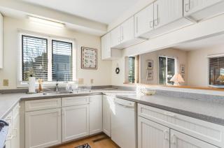 Scarborough avenue 506 - 9