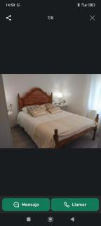 Bajo con gran jardin y aparcamiento - 7