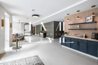 Little Italy Luxe Loft - 6