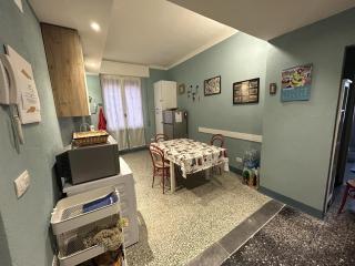 Delfino Cosy Apartment With AC Near best bea... - 5