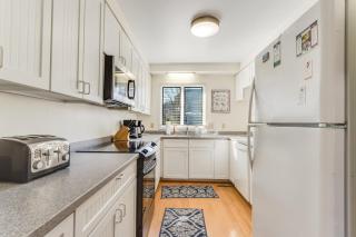 Scarborough avenue 506 - 1