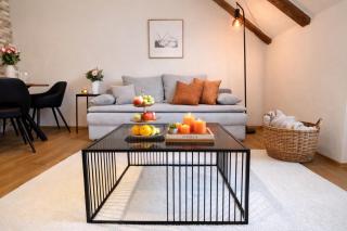 APARTMENTS zum Wohlfühlen MARIAZELL - 9