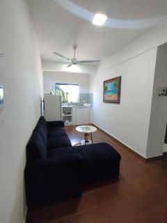 Guest House 3 - 5