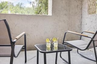 Baskins Creek II by Beyond Expectations w Balcony - 9
