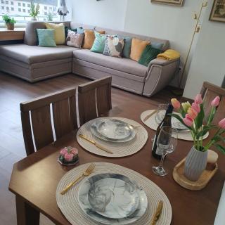 Балкан Тауър 2 '5 - 7