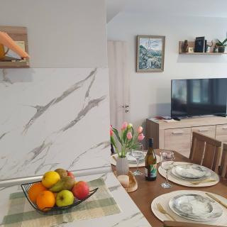 Балкан Тауър 2 '5 - 5