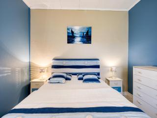 Maison familiale à 100m de la plage avec jardin clos et parking, pour 6 personnes - FR-1-258-190 - 1