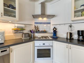 Maison Confort pour 8 avec Piscine Sécurisée, Wifi, à 100m de la Plage, Châtelaillon-Plage - FR-1-258-193 - 3