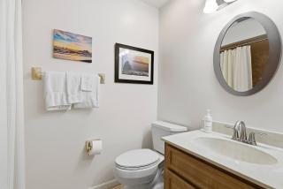 Sea Woods Villa 4263 - 8