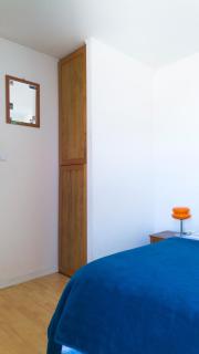 Departamento central en la ciudad de TALCA - 1