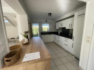 Maison charmante proches plages - 9 pers. - jardin, vélos, calme - Arzon - FR-1-639-22 - 4