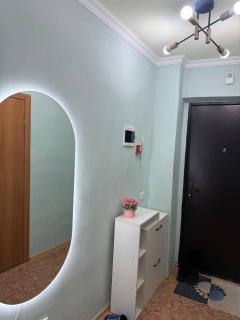 Квартиры Караганда - 2