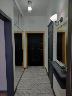 Уютные апартаменты в центре - 5