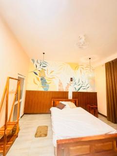 GreenKey Hotel & Resturent - 2