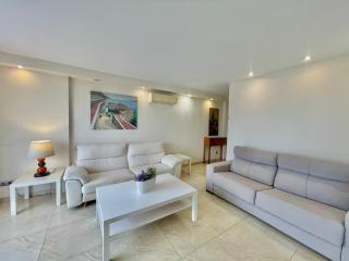 Apartamentos Terrasol 1ª LINEA PLAYA LOS ANGELES - 9