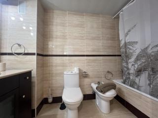 Apartamento Ebre - 2