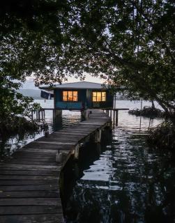 Marly Bay Villas - 9