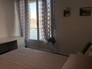 Beas Apartment - the window to the sea with AC - 8