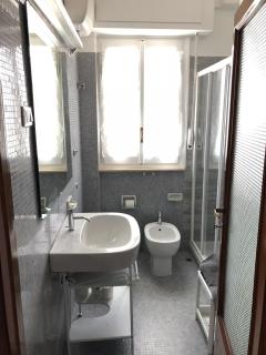 Beas Apartment - the window to the sea with AC - 5