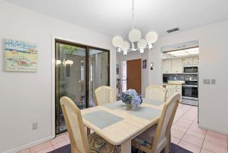 Sea Woods Villa 4263 - 5
