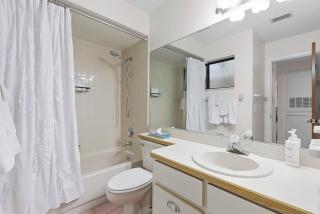 Sea Woods Villa 4263 - 1