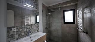 Villa Sun & Sea - Covered Pool - 9