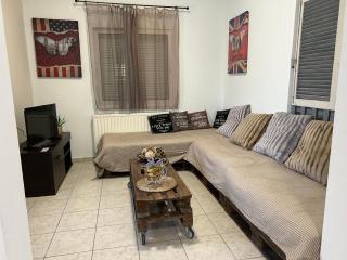 Beautiful House 15 min near airport - 2