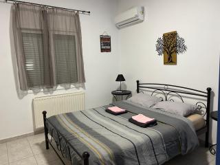 Beautiful House 15 min near airport - 8