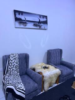 Fredy Chilling House - 5