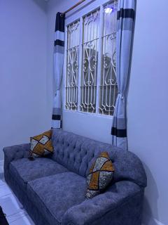 Fredy Chilling House - 7