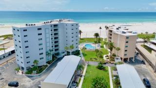 Jamaica Royale 804 - 5