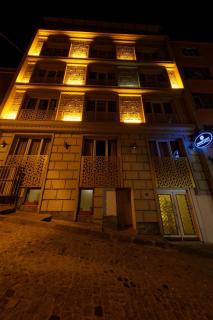 The Crown HanPoint Hotel - 6