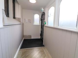 1 Chapel Place - 6