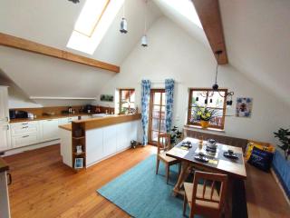 Honigduft und Bienenluft - 8