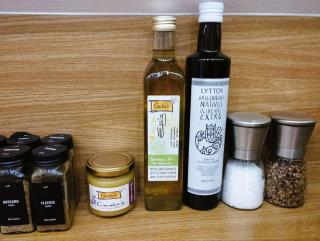 Honigduft und Bienenluft - 5