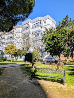 Casa Belice Huelva - 3