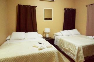 Villa Privada con Piscina, Area Social y Barbacoa! - 6