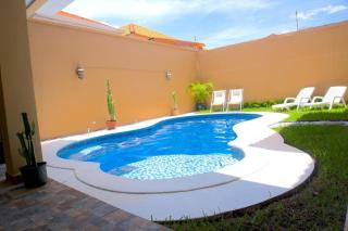 Villa Privada con Piscina, Area Social y Barbacoa! - 7