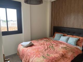 Orihuela costa lazenia - 9