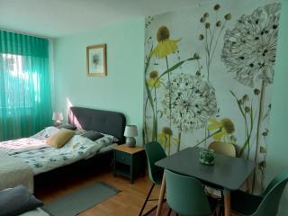 Heleniums Apartment - 5