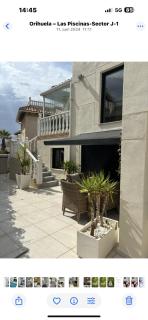 Orihuela costa lazenia - 6