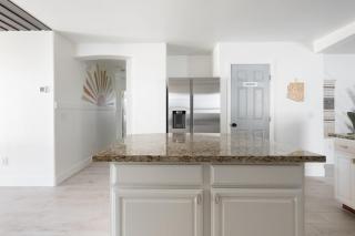 Copper Cactus House Pool, Spa, Golf! - 2