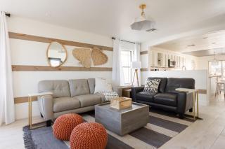 Copper Cactus House Pool, Spa, Golf! - 7