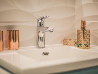 Charmant studio rénové au centre, près des pistes - FR-1-598-81 - 1